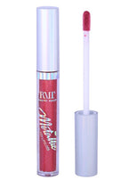 Load image into Gallery viewer, MTALLIC SUPER GLITZY LIPGLOSS Lip &amp; Eyeshadow, Laser Luster, Like a rainbow, Defines a new trend of fashion. The best price, deal and quality w/ Bonitawholesale.com
