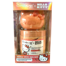 Load image into Gallery viewer, ★ WHY YOU'LL LOVE IT Indulge in your at-home spa kit for radiant, silky skin! Complete with a lush fragranced bath bomb and body scrub for a decadent, relaxing experience. The best price, deal and quality w/ bonitawholesale.com