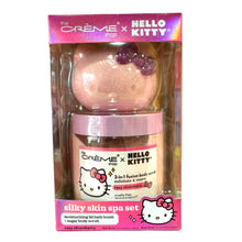 Load image into Gallery viewer, ★ WHY YOU'LL LOVE IT Indulge in your at-home spa kit for radiant, silky skin! Complete with a lush fragranced bath bomb and body scrub for a decadent, relaxing experience. The best price, deal and quality w/ bonitawholesale.com