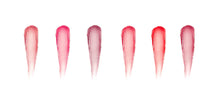 Load image into Gallery viewer, BEAUTY TREATS- PUCKER UP- LIP TINT- 24PCS