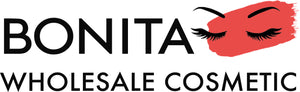 Bonita cosmetic wholesale ecommerce distributor