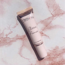 Cargar imagen en el visor de la galería, BEAUTY CREATIONS - GLITTER PRIMER, 2 DZ