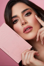 Load image into Gallery viewer, BEAUTY CREATIONS - TEASE ME SHADOW PALETTE, 6 PCS