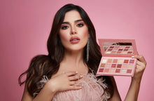 Load image into Gallery viewer, BEAUTY CREATIONS - TEASE ME SHADOW PALETTE, 6 PCS