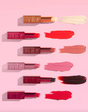 Load image into Gallery viewer, BEAUTY CREATIONS - BALM N CUTE, 6 PCS