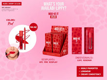 Load image into Gallery viewer, BEAUTY CREATIONS - WHATYOURAVAILABILIPPY LIP DUO SET, 1 DZ