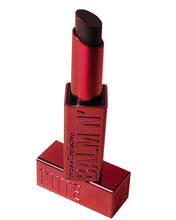 Load image into Gallery viewer, BEAUTY CREATIONS - BALM N CUTE, 6 PCS