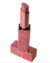 Load image into Gallery viewer, BEAUTY CREATIONS - BALM N CUTE, 6 PCS