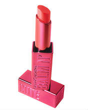 Load image into Gallery viewer, BEAUTY CREATIONS - BALM N CUTE, 6 PCS