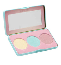 Cargar imagen en el visor de la galería, BEAUTY CREATIONS - SWEET GLOW HIGHLIGHT PALETTE, 1 DZ