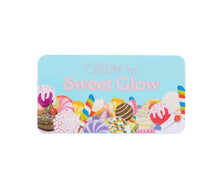 Cargar imagen en el visor de la galería, BEAUTY CREATIONS - SWEET GLOW HIGHLIGHT PALETTE, 1 DZ