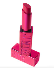 Load image into Gallery viewer, BEAUTY CREATIONS - BALM N CUTE, 6 PCS