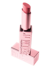 Load image into Gallery viewer, BEAUTY CREATIONS - BALM N CUTE, 6 PCS