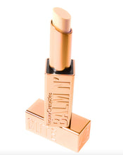 Load image into Gallery viewer, BEAUTY CREATIONS - BALM N CUTE, 6 PCS