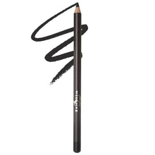Load image into Gallery viewer, ITALIA DELUXE-1000 : UltraFine Eyeliner Long Pencil 1 DZ DESCRIPTION  Our UltraFine Eyeliner Pencils easily glide on with a creamy formula and sets in matte to deliver intense color stay. The formula is long-wearing and won&#39;t budge or feather throughout the day! The best price and deal w/ Bonitawholesale.com !!!
