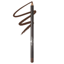 Load image into Gallery viewer, ITALIA DELUXE-1000 : UltraFine Eyeliner Long Pencil 1 DZ
