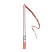 Load image into Gallery viewer, Simply Bella - ABSOLUTE LIP LINER SET 2, 3 DZ