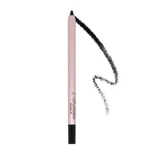 Load image into Gallery viewer, Simply Bella - S016-4 : ABSOLUTE LIP LINER Black 3 DZ
