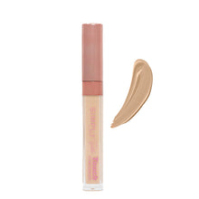 Load image into Gallery viewer, Simply Bella - S010 : TOUCH CONCEALER , 3 DZ