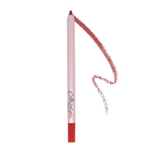 Cargar imagen en el visor de la galería, –Absolute Lip Liner will define your perfect pout with its super creamy, high-pigment pencil. This precise pencil easily glides to give you a clean, sculpted lip contour in a soft matte finish. The best price and deal w/ Bonitawholesale.com