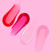 Load image into Gallery viewer, Lip Pluming Booster TINTS HYDRATE VOLUMIZES TO CREATE THE PERFECT POUTY LIPS INFUSED WITH VITAMIN C. The best price, deal and quality w/ Bonitawholesale.com
