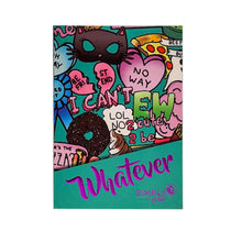 Load image into Gallery viewer, Matte, metallic, and shimmer finishes Easy to apply and blend Endless color combinations Shades are easy to mix and match Crease-resistant Won’t flake or smudge Use wet or dry The best price and deal / Bonitawholesale.com