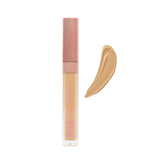 Load image into Gallery viewer, Simply Bella - S010 : TOUCH CONCEALER , 3 DZ