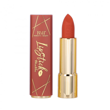 Cargar imagen en el visor de la galería, Perfect lips are just a click away with this matte lipstick formula. A special innovative casing allows you to button push the top of the product to reveal and pop-out your lipstick. Easy application with a smooth matte finish every time. The best price and deal w/ Bonitawholesale.com