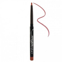 Load image into Gallery viewer, L.A. GIRL- Endless Auto Lipliner Semi-Permanent formula for extended wear. Waterproof and smudgeproof for all day wear. Line & define with long lasting definition. Unique formula glides on smooth with improved creaminess. With added vitamin E to condition lips. Once dry, color can withstand the “overnight” test! The best price and deal w/ Bonitawholesale.com