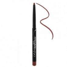 Load image into Gallery viewer, L.A. GIRL- Endless Auto Lipliner Semi-Permanent formula for extended wear. Waterproof and smudgeproof for all day wear. Line & define with long lasting definition. Unique formula glides on smooth with improved creaminess. With added vitamin E to condition lips. Once dry, color can withstand the “overnight” test! The best price and deal w/ Bonitawholesale.com