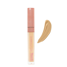 Load image into Gallery viewer, Simply Bella - S010 : TOUCH CONCEALER , 3 DZ