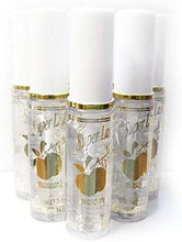 Load image into Gallery viewer, BY Apple Cosmetics- Super Lash Mascara : Clear, Sabila, Brown, Ceramide, Black, Mamey, Almond, Azul and Pink & Green 1 DZ