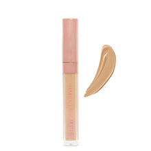 Load image into Gallery viewer, Simply Bella - S010 : TOUCH CONCEALER , 3 DZ