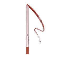 Cargar imagen en el visor de la galería, –Absolute Lip Liner will define your perfect pout with its super creamy, high-pigment pencil. This precise pencil easily glides to give you a clean, sculpted lip contour in a soft matte finish. The best price and deal w/ Bonitawholesale.com