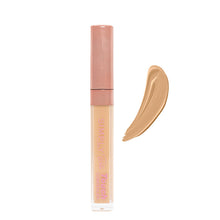 Load image into Gallery viewer, Simply Bella - S010 : TOUCH CONCEALER , 3 DZ
