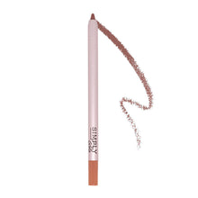 Load image into Gallery viewer, –Absolute Lip Liner will define your perfect pout with its super creamy, high-pigment pencil. This precise pencil easily glides to give you a clean, sculpted lip contour in a soft matte finish. The best price and deal w/ Bonitawholesale.com
