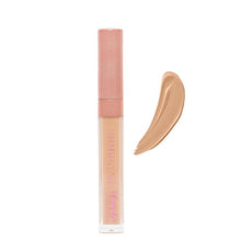 Load image into Gallery viewer, Simply Bella - S010 : TOUCH CONCEALER , 3 DZ