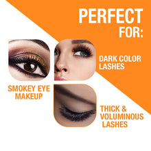 Load image into Gallery viewer, DUO-56896 : Brush On Strip lash Adhesive Dark Tone 6 PCS