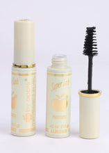 Load image into Gallery viewer, BY Apple Cosmetics- Super Lash Mascara : Clear, Sabila, Brown, Ceramide, Black, Mamey, Almond, Azul and Pink & Green 1 DZ