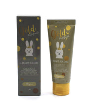 Load image into Gallery viewer, HAYAN: K-Beauty - Peel Off Facial Mask 6 PCS Gold Peel Off Mask Deep Cleaning, Deep Export Facial Dirt Brightening & Moisturizing Action Fights Aims to Shrink Pores and Clear Blackheads K-Beauty Skin Care. The best price and deal w/ Bonitawholesale.com !!!