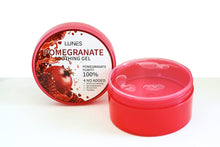 Load image into Gallery viewer, This Soothing Gel with Snail Extract is perfect for dried and sensitive skin as it allows to comfortably and safely calm the skin by providing a cooling effect and helping to retain moisture keeping the skin fresh and moist. The best price and deal w/ Bonitawholesale.com