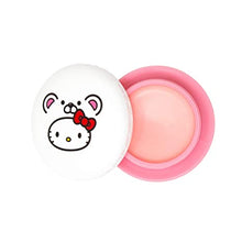 Load image into Gallery viewer, For lips as soft and decadent as a freshly baked macaron! Made with love and Vitamin E to care for lips. The best price, deal and quality w/ Bonitawholesale.com
