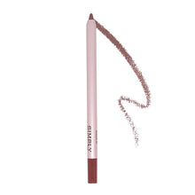 Load image into Gallery viewer, Simply Bella - ABSOLUTE LIP LINER SET 2, 3 DZ