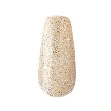 Load image into Gallery viewer, Masterpiece, One of a Kind Luxe Mani Long Length Premium Acrylic Face Nails 30 False Nails Including 12 Accent Nails. The best price , deal and quality w/ Bonitawholesale.com