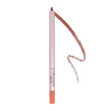 Load image into Gallery viewer, Simply Bella - ABSOLUTE LIP LINER SET 2, 3 DZ