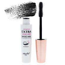 Load image into Gallery viewer, Amor US- CONMCD : All-Out Sexy Extra Volume Mascara 1DZ
