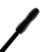 Load image into Gallery viewer, Amor US- CONMCD : All-Out Sexy Extra Volume Mascara 1DZ