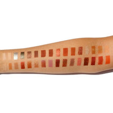 Load image into Gallery viewer, Amor US- FFESD : Femme Fatale 32 Shade Eyeshadow Palette