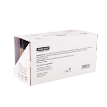 Load image into Gallery viewer, Romantic Beauty- BP2101 : Eyebrow Gel 1DZ Smudge-proof eyebrows are easier than ever with Romantic Beauty’s long-lasting eyebrow gel. Available in blonde, medium brown, and dark brown natural shades, the flexible eyebrow gel formula defines your eyebrows with effortless glides to achieve your desired finish. This waterproof eyebrow gel makes it easy to mimic natural hair, while... The best price and deal w/ Bonitawholesale.com !!!