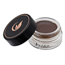 Load image into Gallery viewer, KARA-DP15 : Brow Gel 7 SHADES 6 PCS
